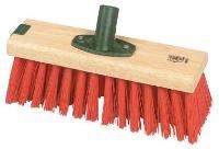 PVC Brush
