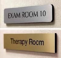 Brass Stainless Steel Board