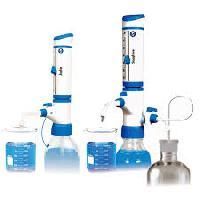 Medical Laboratory Apparatus