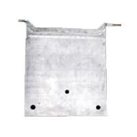 Lead Anode