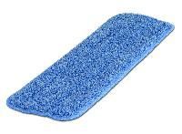Mopping Pad