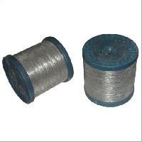 Sealing Wires