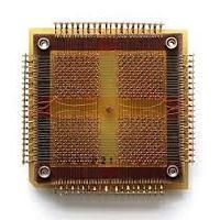 Magnetic Cores