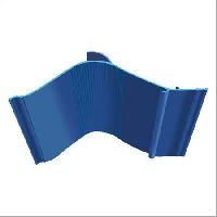 PVC Eliminators