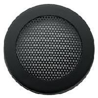 Speaker Cover