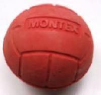 Rubber Cricket Ball