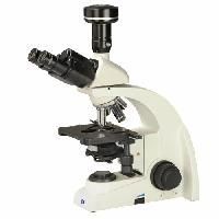 Biomedical Instruments