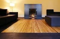 Hard Wood Carpet