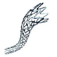Coronary Stent