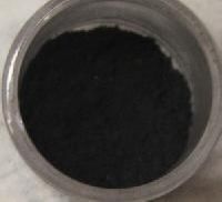 Zinc Carbonate