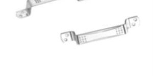 Stainless Steel Fittings