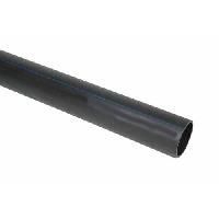 Agricultural HDPE Pipes
