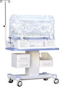 Neonatal Equipments