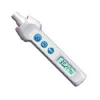 Clinical Thermometers
