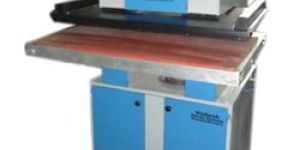 Automatic Pasting Machine