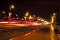 Road Lights