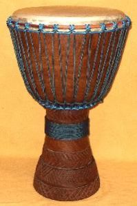 Djembe