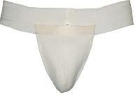 Cricket Groin Protectors