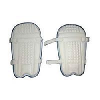 Cricket Leg Guard