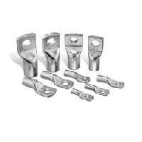 Cable Sockets