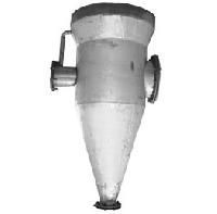 SS Multi Jet Condenser