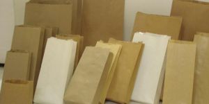 Paper Bags