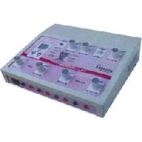 Face Lifting Machine