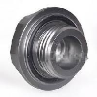 Oil Filling Cap