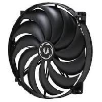 DC Cooling Fans