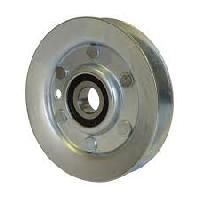 Pulley Wheel