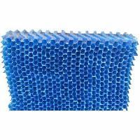 PVC Round Eliminator