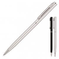 Metal Ballpoint Pens