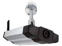 Internet Protocol Camera