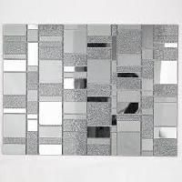 Mirror Tiles