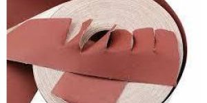 Abrasive Polishing Belt