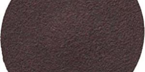 Century Cloth Disks