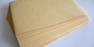 Century Flint Paper
