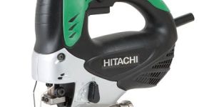 Cj90vst Hitachi Tile Cutter