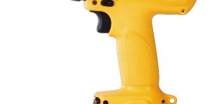 DW907K2 Dewalt Cordless Hammer Drill