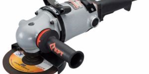 Hd1290 Kpt Straight Grinder