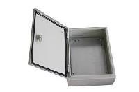 Electrical Panel Box