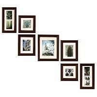 Photo Frame Set