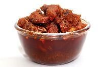 Non Veg Pickle