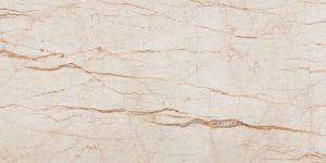 Italian Marble Slabs