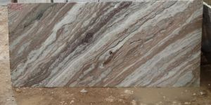 Toronto Marble Slabs
