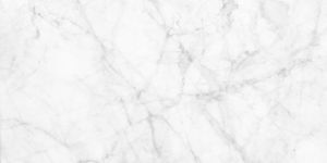 White Marble Slabs