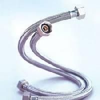 Flexible Hose for Sanitary Ware