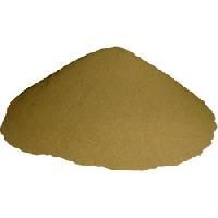 Brass Powder