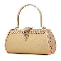 Ladies Evening Bags