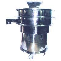 Namkeen Making Machine